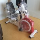 구룡리경로당 이미지