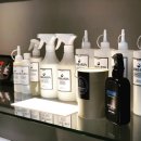 닥터 카테일링 이미지