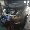 경인오토프라자 이미지