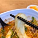 향리원마라탕춘천우두점 네이버블로그