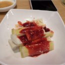 순창마트