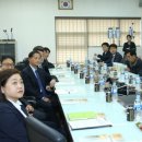 에이스메디칼 이미지