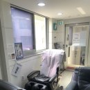 봉구세차장 이미지