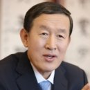 벧엘지역아동센터 이미지