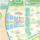 한내로100번길 이미지