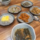 천일택시 | 서귀포 재방문의사 없는 맛집인척들 (제리엇 아일랜드 키친 디너, 올레왕갈치, 천일만두)