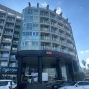 제주비치호텔더블유 | 제주도 함덕해수욕장 위치 좋은 가성비 숙소 추천 아이미제주비치호텔 내돈내산 후기