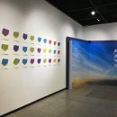 구립종로노인종합복지관 이미지