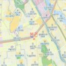 광주법원경매공인중개사사무소 이미지