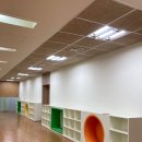 혜천유치원 이미지