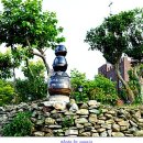 북촌민박 이미지