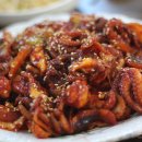 송현동 그집쭈꾸미 이미지