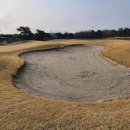 비에이비스타 골프장(회원제) 이미지