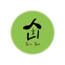 솔 건축사사무소 이미지