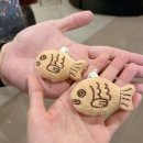 동경규동 하남점 이미지