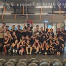 고강도 다이어트짐 인천논현점PT 이미지