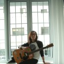 김종서 단독콘서트 이미지