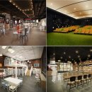 키즈시네마 9월 이미지