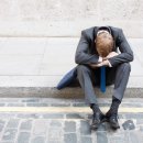 화정코앤키한의원 이미지