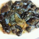 일성상회 이미지