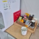 에센 스킨&바디