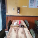 봉선공원 내부 이미지