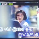 신정노래연습장 이미지