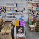 해변약국 이미지