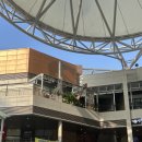 이마트24 일산원마운트점 | 일산 아이랑 갈만한곳 원마운트 프렌디노 종일권 내돈내산