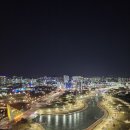 케이힐스레지던스 이미지