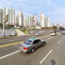 부산진구-37 이미지