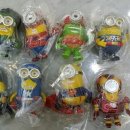 스타용당점 이미지