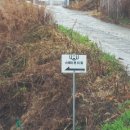 스테이온더힐 이미지