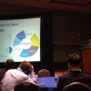 (주)티플러스 이미지