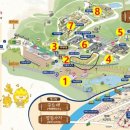 부여백제(서천) 이미지