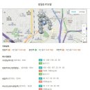 조방로49번길 이미지