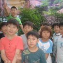 강촌키즈태권도 이미지