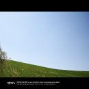 신창리경로당 이미지