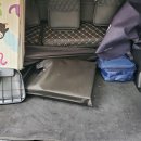 닥터카서비스 | 부산출장세차 카닥터워시 플라티늄 내외부 세차 후기 (쏘렌토 SUV)