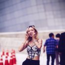 P0002 이미지