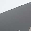 흑석한의원 이미지