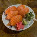 낮엔밥상밤엔술상 이미지