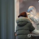현대대중사우나 한국경제TV