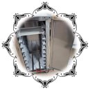 프러스메디칼 이미지