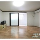 괴정약국 이미지