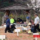 이종철 농장 이미지