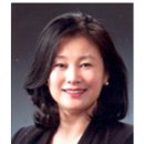 중부대학교 원격대학원 이미지