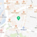 신세계회계컴퓨터전문학원 이미지