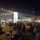 봉황중심상가시장 이미지