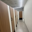 두잉스터디카페 네이버블로그
